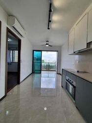 Normanton Park (D5), Apartment #464973611